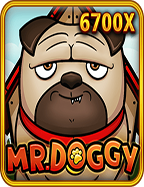 สูตรเล่น lucky slot ให้ชนะง่าย ๆ